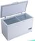700L Industrial Refrigeration Equipment Supermarket Commercial Chest Freezer