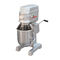 High Speed Commercial Mixer Machine Blender Food Mixer Stainless Steel Material