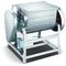 Bakery Flour Mixing Machine Commercial Dough Mixer Machine For Tortilla