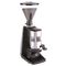 Electric Industrial Espresso Coffee Grinder Machine Italian Coffee Bean Mill