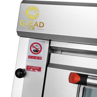 Sublimation Rofco Bread Oven Mitts For Hot Air Fryer Pizza Turbo Chef Dryer Ovens