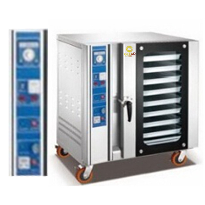 Rack Guard Stand Ceramic Kiln Small Pizza Air Fryer Basket For Dome Restaurant Microwave Transformer Ovens