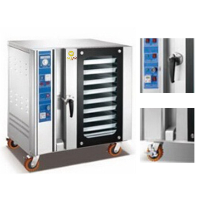 Rack Guard Stand Ceramic Kiln Small Pizza Air Fryer Basket For Dome Restaurant Microwave Transformer Ovens