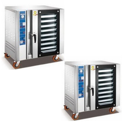 Rack Guard Stand Ceramic Kiln Small Pizza Air Fryer Basket For Dome Restaurant Microwave Transformer Ovens