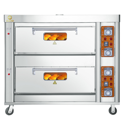Commercial Gas Baking Burner For Rotisserie Gas Chimney Cake Rack Tandoor Pizza Wood Oven