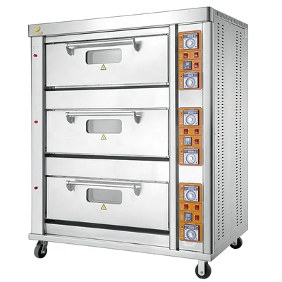 Electricity Powered Fruit and Vegetable Peeler 1000 Kg/h Capacity 70-80pcs/min Peeling Rate