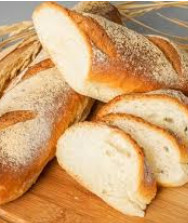 Commercial Baking Equipment 0.75KW Power 284KG Weight 220V/380V Voltage Baguette Moulder