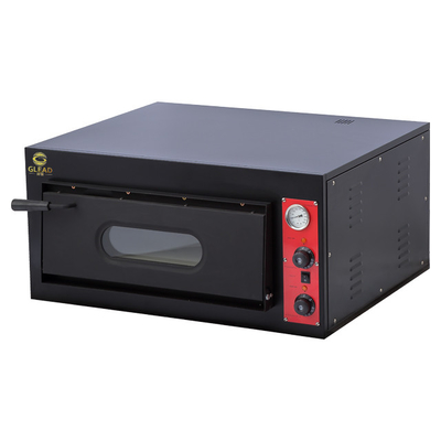 1 Layer Commercial Baking Equipment for Bakery Shop/Restaurant/Hotel 890*800*430mm