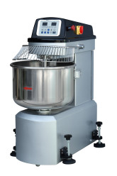 Productivity Electric Commercial Baking Equipment Dough Mixer for Pizza/Bread