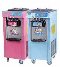 Professional Stainless Steel Commercial Bakery Equipment with A Rating