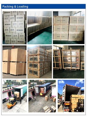 330x580x20  Griddle Plate Size Commercial Kitchen Cooking Equipment for LPG/NG Power