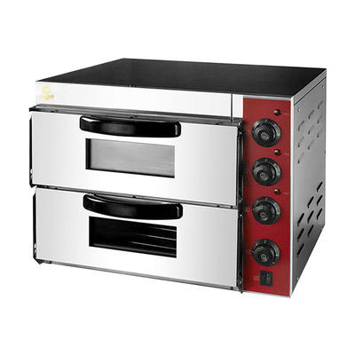Customizable Bakery And Pastry Machines With A -220-240V Voltage