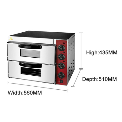 Customizable Bakery And Pastry Machines With A -220-240V Voltage