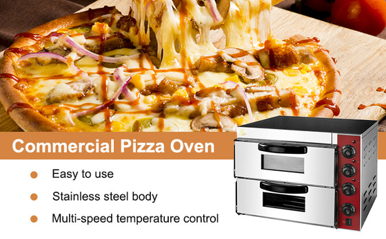 Customizable Bakery And Pastry Machines With A -220-240V Voltage