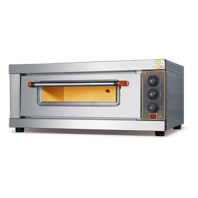 Customizable Bakery And Pastry Machines With A -220-240V Voltage