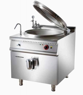 GL-RZ-800 Stainless Steel Neutral Working Table With Cabinet
