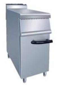 Stainless Steel Heavy Duty Neutrul Working Table GL-RZ-800 For Restaurant Cooking