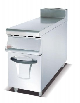 Stainless Steel Heavy Duty Neutrul Working Table GL-RZ-800 For Restaurant Cooking