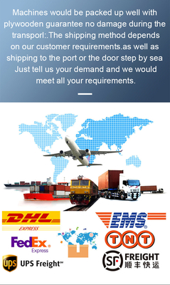 Commercial Hotel Refrigeration Equipment With R-404A Cooling
