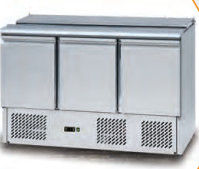 220V 50Hz Modular Refrigeration Unit With 2.C~8.C Temperature Control CE/ETL/CSA Certified