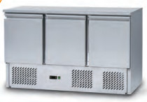 Certified 220V Industrial Chiller Units Industrial Cold Storage For Optimal Temperature Control