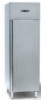 220V/50Hz Refrigerated Cabinet Holds 2pcs Of GN1/1 Pan Per Layer CE ETL CSA Certified