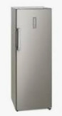 1 Model Air Cooled Refrigerated Cabinet Unit For Commercial Kitchen CE ETL CSA Certified