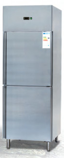 Certified Industrial Chilling System For Precision Temperature Control