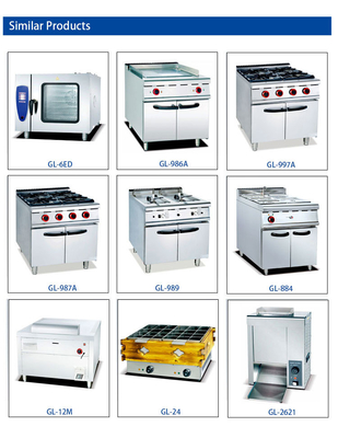 1200x800x850mm Commercial Meat Processing Equipment With 10kw Power