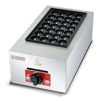 6.6kg Gross Weight Commercial Meat Processing Equipment For Fast And Easy Processing