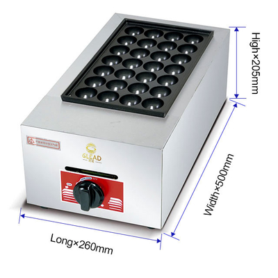 6.6kg Gross Weight Commercial Meat Processing Equipment For Fast And Easy Processing