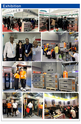 6.6kg Gross Weight Commercial Meat Processing Equipment For Fast And Easy Processing