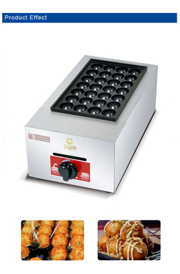 6.6kg Gross Weight Commercial Meat Processing Equipment For Fast And Easy Processing