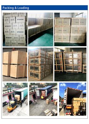 6.6kg Gross Weight Commercial Meat Processing Equipment For Fast And Easy Processing