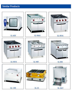 6.6kg Gross Weight Commercial Meat Processing Equipment For Fast And Easy Processing