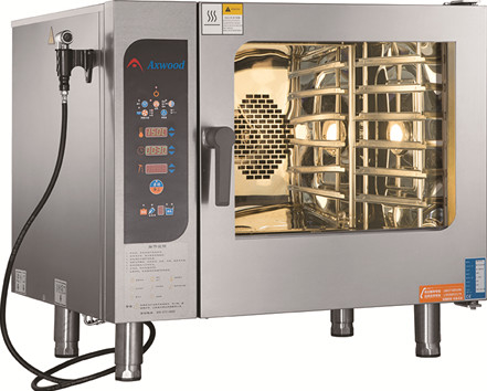 Volume Commercial Hotel Equipment / Hotel Solution with 380V Voltage and Adjustable Humidity Range
