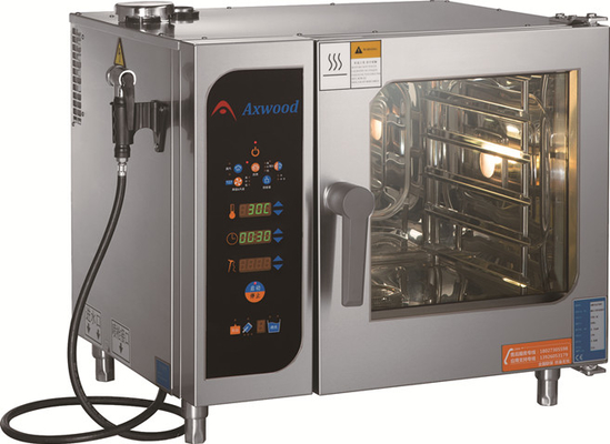 Volume Commercial Hotel Equipment / Hotel Solution with 380V Voltage and Adjustable Humidity Range