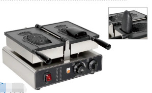 Electric Commercial Baking Oven Perfect Crispness And Browning Achieved