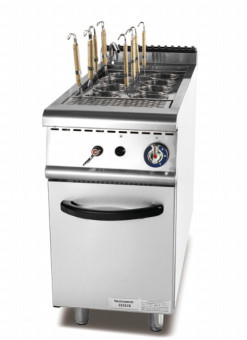 100kg Ss201 Temp 0-110℃ Kitchen Cooking Equipment for Large-Scale Cooking