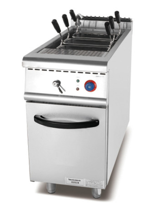 Silver Mechanical Control Panel Food Production Line Equipment with Advanced Technology