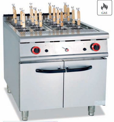 Silver Mechanical Control Panel Food Production Line Equipment with Advanced Technology