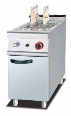 Silver Mechanical Control Panel Food Production Line Equipment with Advanced Technology