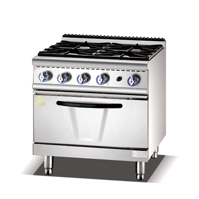 560x505x270mm Hotel Cleaning Tools And Equipment Oven Inner Space Temperature Control Range 120～330C