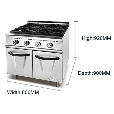 560x505x270mm Hotel Cleaning Tools And Equipment Oven Inner Space Temperature Control Range 120～330C