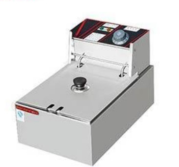 Commercial Stainless Steel Cooking Equipment Precision Cooking Oven for Various Dishes Temp 25-250C