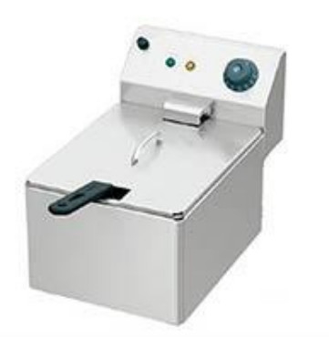Commercial Stainless Steel Cooking Equipment Precision Cooking Oven for Various Dishes Temp 25-250C