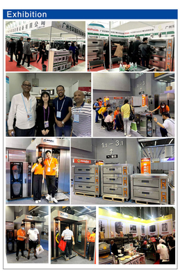 Ventilated Cooling System Industrial Refrigeration Equipment for 220-240V/1PH/50HZ Voltage