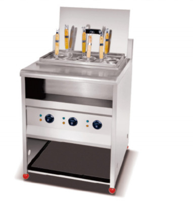Noodle Processing Made Easy with 220V-240V Commercial Meat Processing Equipment