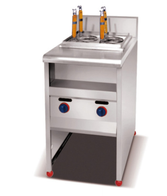 Noodle Processing Made Easy with 220V-240V Commercial Meat Processing Equipment