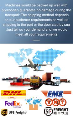 Efficiency Industrial Refrigeration Equipment 415L Volume 2-8.C Temperature Controlled Storage